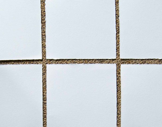 6x6 watercolor papers