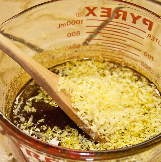 gingerbread cookies 1